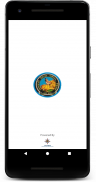 Anandram Dhandhania Saraswati screenshot 0