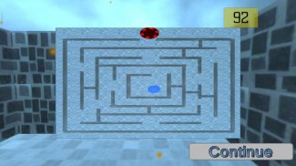 Maze Runner games 3d Labyrinth - Apps on Google Play