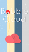 Bobble Cloud screenshot 1