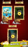 Pirate Escape screenshot 4