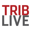 TribLive News and Sports Icon