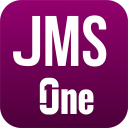 JMS One Icon