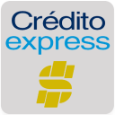 Crédito Express