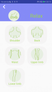 HEE Pad screenshot 2