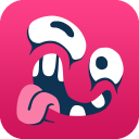 Mimics - the face party game Icon
