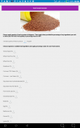 Catfish Farm Manager Pro screenshot 9
