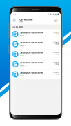 Call Recorder for Skype screenshot 2
