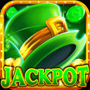 Jackpot Carnival Icon