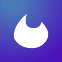 Hot Apps Nearby - Популярные приложения поблизости Icon