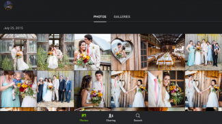 SmugMug - Photography Platform screenshot 7