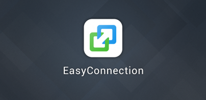 CarbitLink-EasyConnection