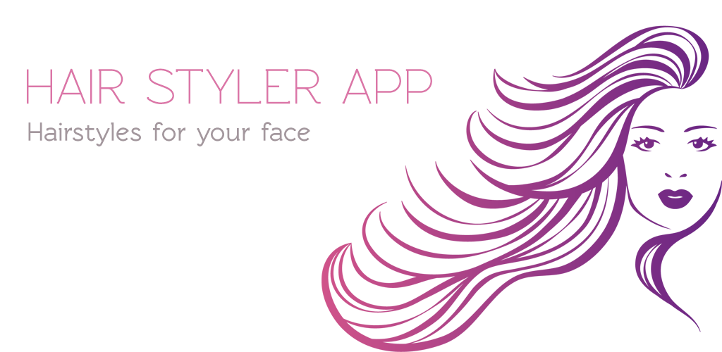 AI Men's Hair Editor App - MyHair360: Revolutionizing Men's Hairstyling -  Hairtech Labs