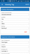 E Sentry Connect screenshot 1