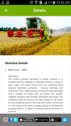 AgriMach India screenshot 2