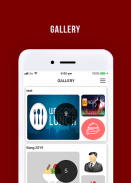 BNI BANG 2019 screenshot 3