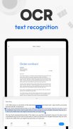 Tiny Scanner - PDF Scanner App screenshot 10