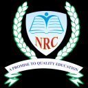 N.R.Classes Bathinda