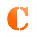 Cargo.LT Icon