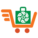 Seasons.com.bd