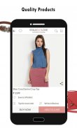 StalkBuyLove-Fashion Shopping screenshot 2