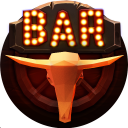 Bar Simulator
