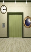 100 Дверей : Побег screenshot 2