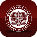 South Conway County School District Icon