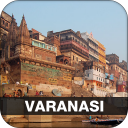 Varanasi