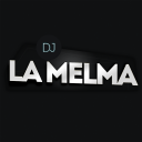 Dj La Melma 2.0