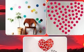 wall decoration ideas screenshot 6