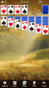 Solitaire Daily screenshot 3