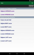 Pediatrics CCS USMLE Step 3 screenshot 22