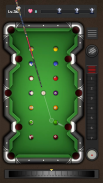 8 Pool Club - Billiards Knight screenshot 2