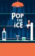 Pop The Ice screenshot 7