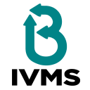 BW-IVMS Icon