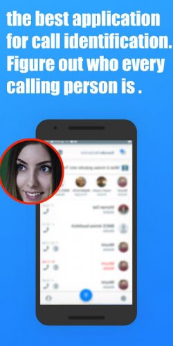 True Caller Contact Mobile Location With Name 3 1 75 Telecharger Apk Android Aptoide