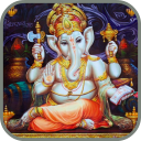 Signore Ganesha Wallpaper HD