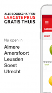 Picnic Online-Supermarkt screenshot 3