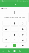 ETL Dialer ksa screenshot 3