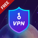 MasterVPN - Fastest, Best, Safest, Smallest