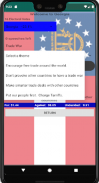 Election 2020 - Free Game screenshot 2