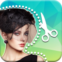 Cut Paste Photo Editor - Baixar APK para Android | Aptoide