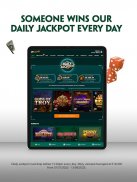 Paddy Power Games - Roulette, Blackjack & Slots screenshot 7