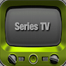 Series TV Icon