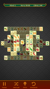 Mahjong Solitario screenshot 12