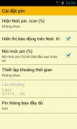 Phát biểu đồng hồ báo thức screenshot 6