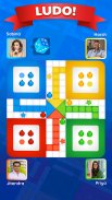 Ludo Match screenshot 13