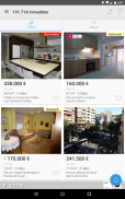 fotocasa: Comprar y alquilar pisos y casas screenshot 9