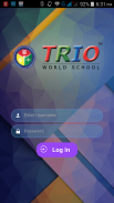 TRIO World School screenshot 1