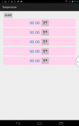 Easy NodeMCU screenshot 10